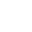 创建作品